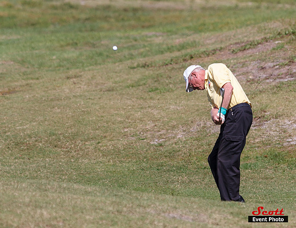 ACA Golf_2014_10_17_40D_298