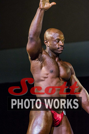 NS_70D_MC2016_1731