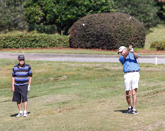ACA Golf_2014_10_17_40D_282