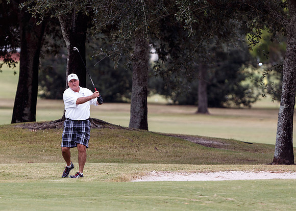 ACA_Golf_70D_2016_10_15_635