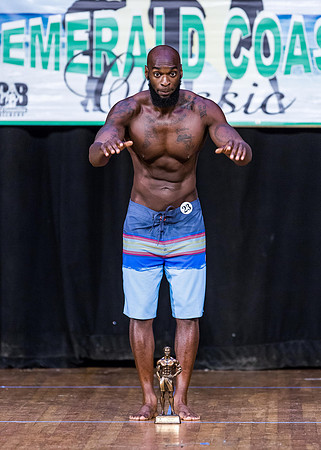 MPhysique_2018_ECC_NS_5D3_450