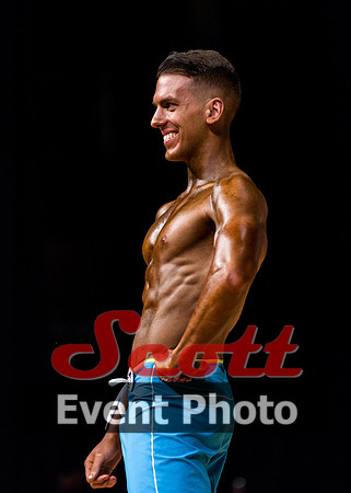 2015PHS_NS_5D3c_0024