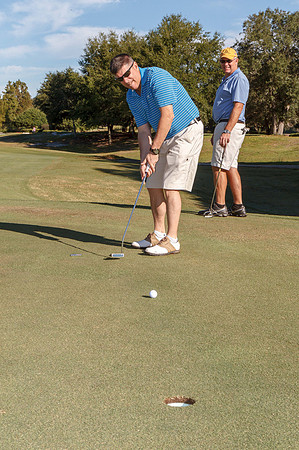 ACA Golf_2014_10_17_7D_041