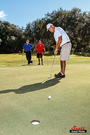 ACA Golf_2014_10_17_7D_061