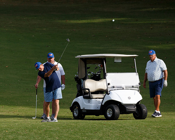 ACA Golf_5D3_2022_10_13_176