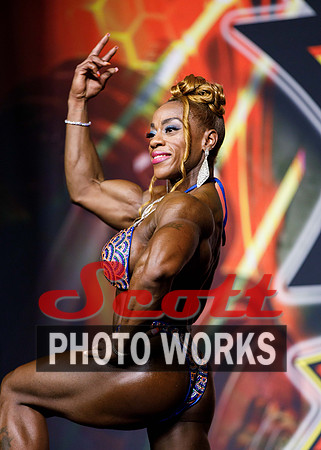 2024 MC_NS_IFBB_Stage_1430