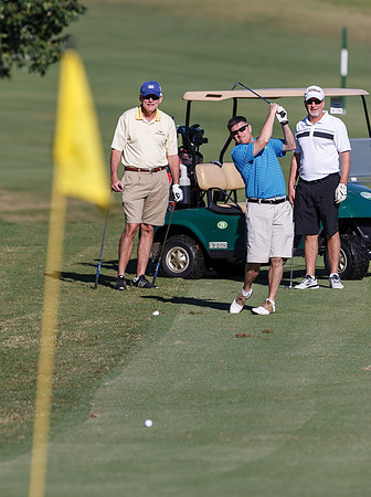 ACA Golf_2014_10_17_40D_135