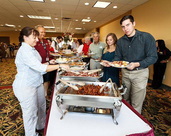 ACA_Seminar_7D_2014_10_18_020