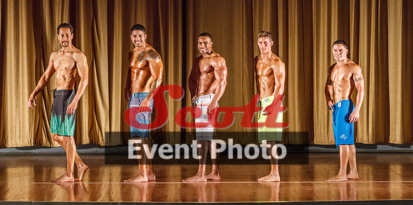 Slyzone_Eglin_7D_2014_02_01_178