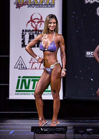 Bik_NS_80D_MC2018_1380