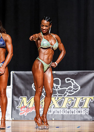 PHS2014_Prejudging1_7D_0895