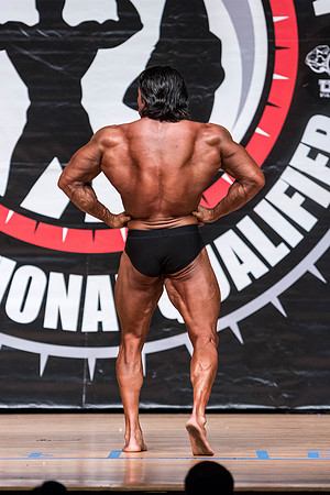 2019 PHS_NS_80D_1506