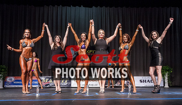 MFC2015_Night_40D_2015