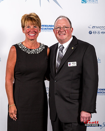 ACA Banquet_2015_10_10_5D3_234