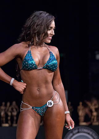 Bikini_2018_ECC_NS_80D_321