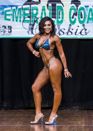 Bikini_2018_ECC_NS_5D3_263