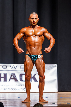 PHS2014_Prejudging1_7D_0024