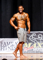 PHS2014_Prejudging3_7D_0615