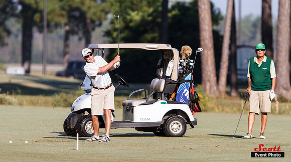 ACA Golf_7D_2012_10_12_063
