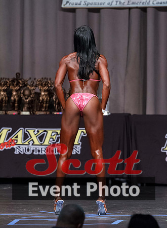 MaxClassic_2014_AM_7D__1340