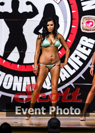 2015PHS_PJ_5D3a_0979
