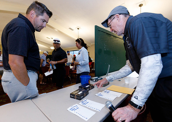 ACA Golf_2022_10_13_164