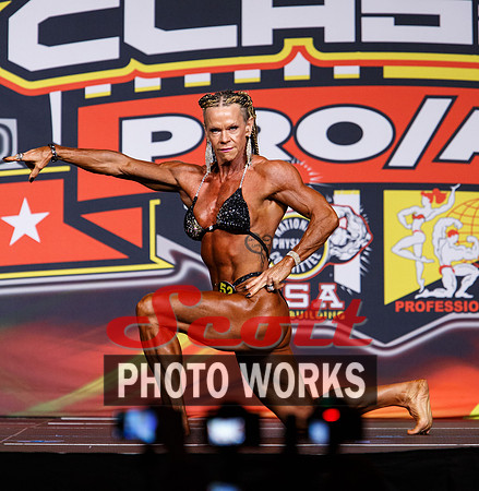 2024 MC_NS_IFBB_5D3_Indiv_1384