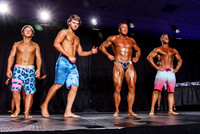 2015FF_PM_40D_014