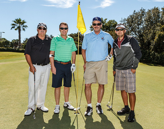 ACA Golf_2014_10_17_7D_116