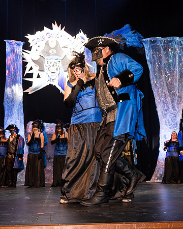 Act 2_Coronation_2017_06_10_337