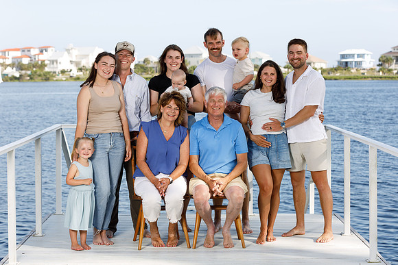 Mott_portraits_2025_06_08_037