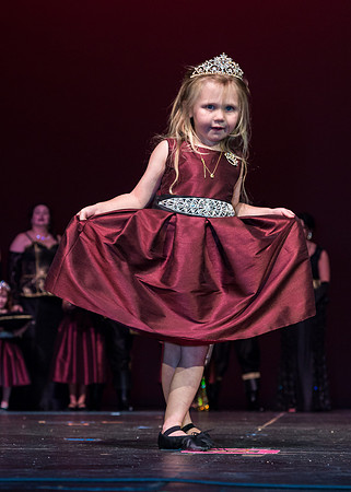 Coronation_2018_06_09_484