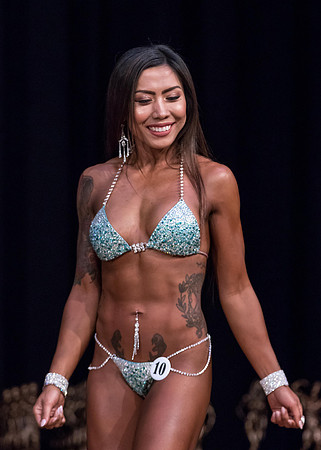 Bikini_2018_ECC_NS_80D_203