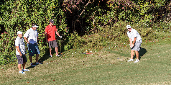ACA Golf_2014_10_17_7D_022