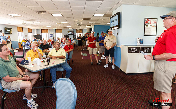 ACA_Golf_7D_2013_10_11_513