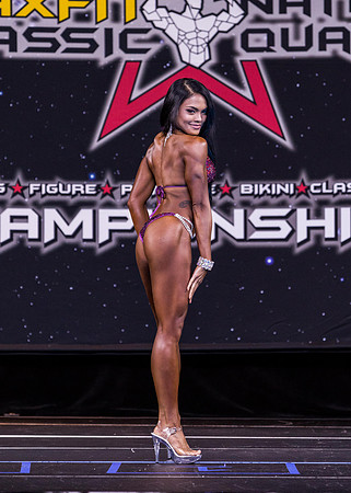 Bik_NS_80D_MC2018_429