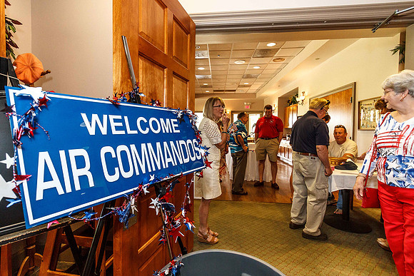 ACA_Luncheon_2015_07_04_7D_010