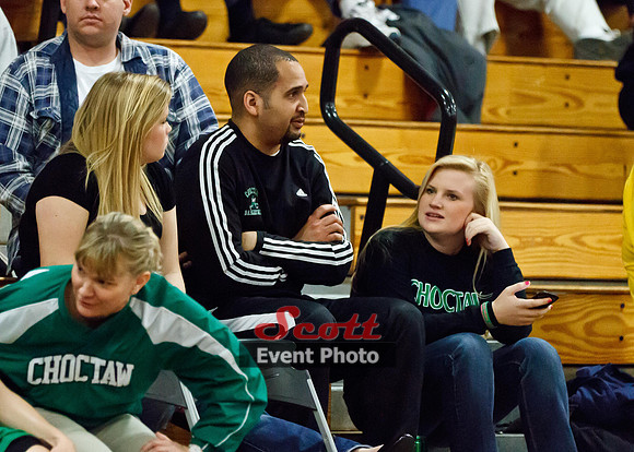 LBBvsFWB_2012_01_19_26