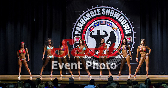 2015PHS_PJGrp_40D_055