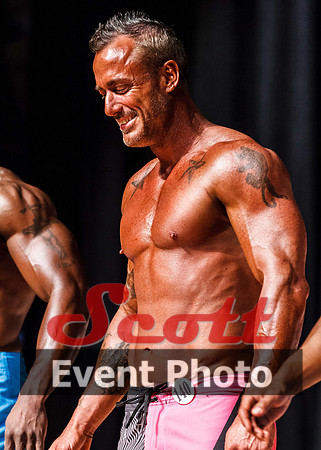 PHS2014_Nightshow1_7D_0360