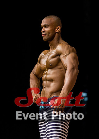 2015PHS_NS_5D3c_0131