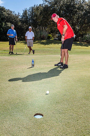 ACA Golf_2014_10_17_7D_064