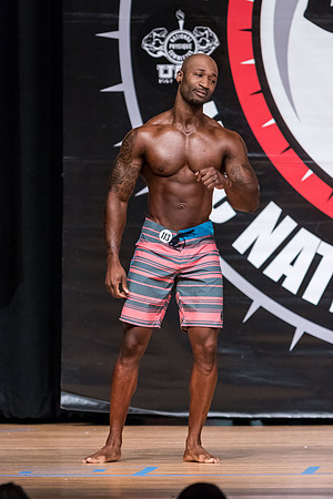 2019 PHS_NS_80D_1220