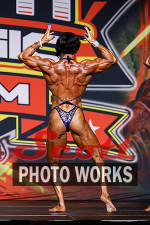 2024 MC_PJ_IFBB_Indiv_1190