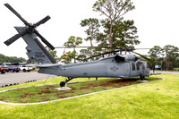 MH-60_ACA_2022_09_07_052