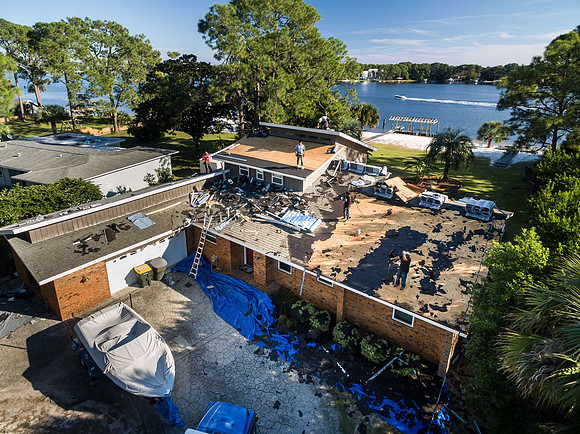 227 Beachview Dr_2018_11_18_015