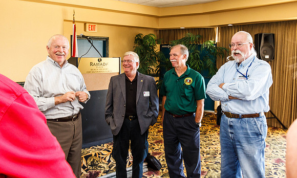 ACA_Seminar_7D_2014_10_18_092