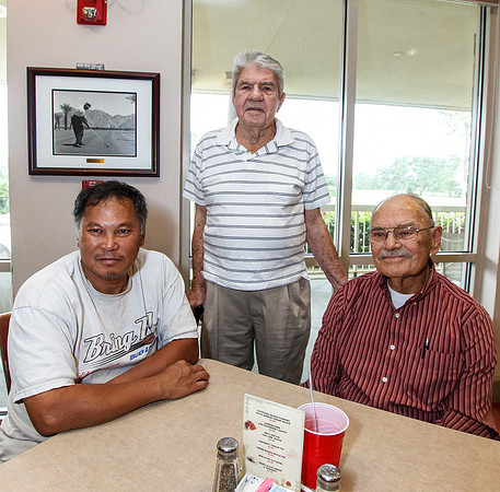 ACA Luncheon_2013_07_04_0036