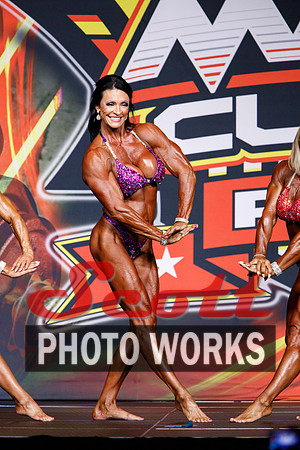 2024 MC_PJ_IFBB_Indiv_0852
