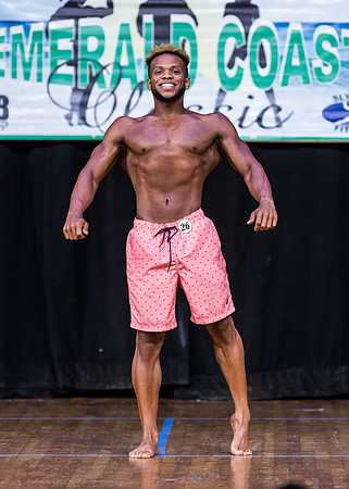 MPhysique_2018_ECC_NS_5D3_427